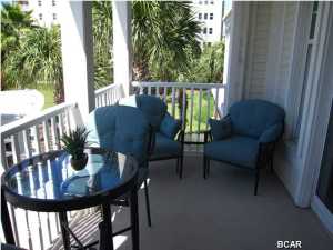 Reflections Spa And Resort Residences - Residential