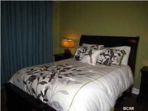 Reflections Spa And Resort Residences - Residential