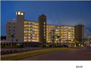 Reflections Spa And Resort Residences - Residential