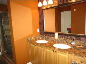 Reflections Spa And Resort Residences - Residential