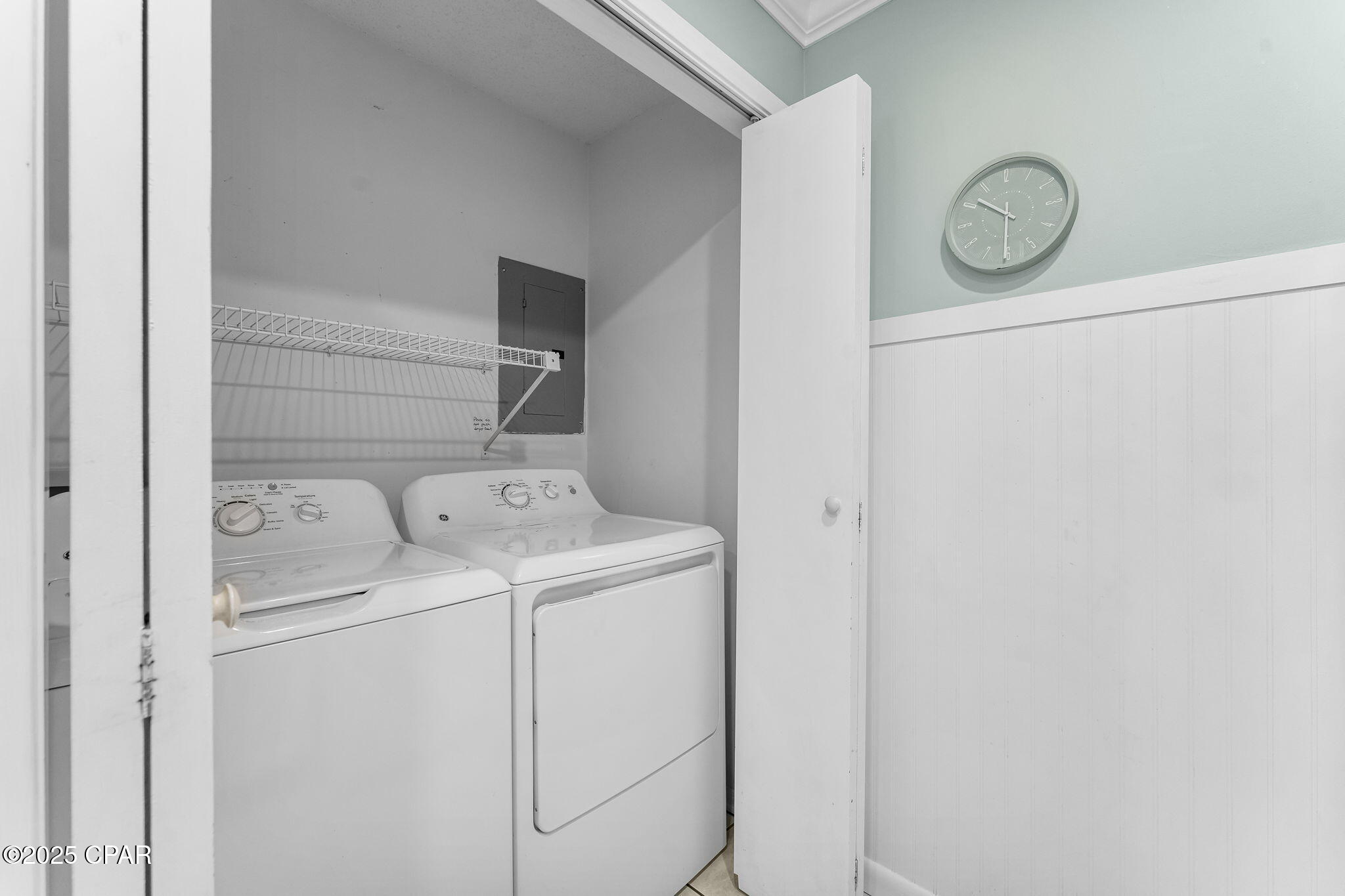 Wimbledon Tennis Villas - Residential
