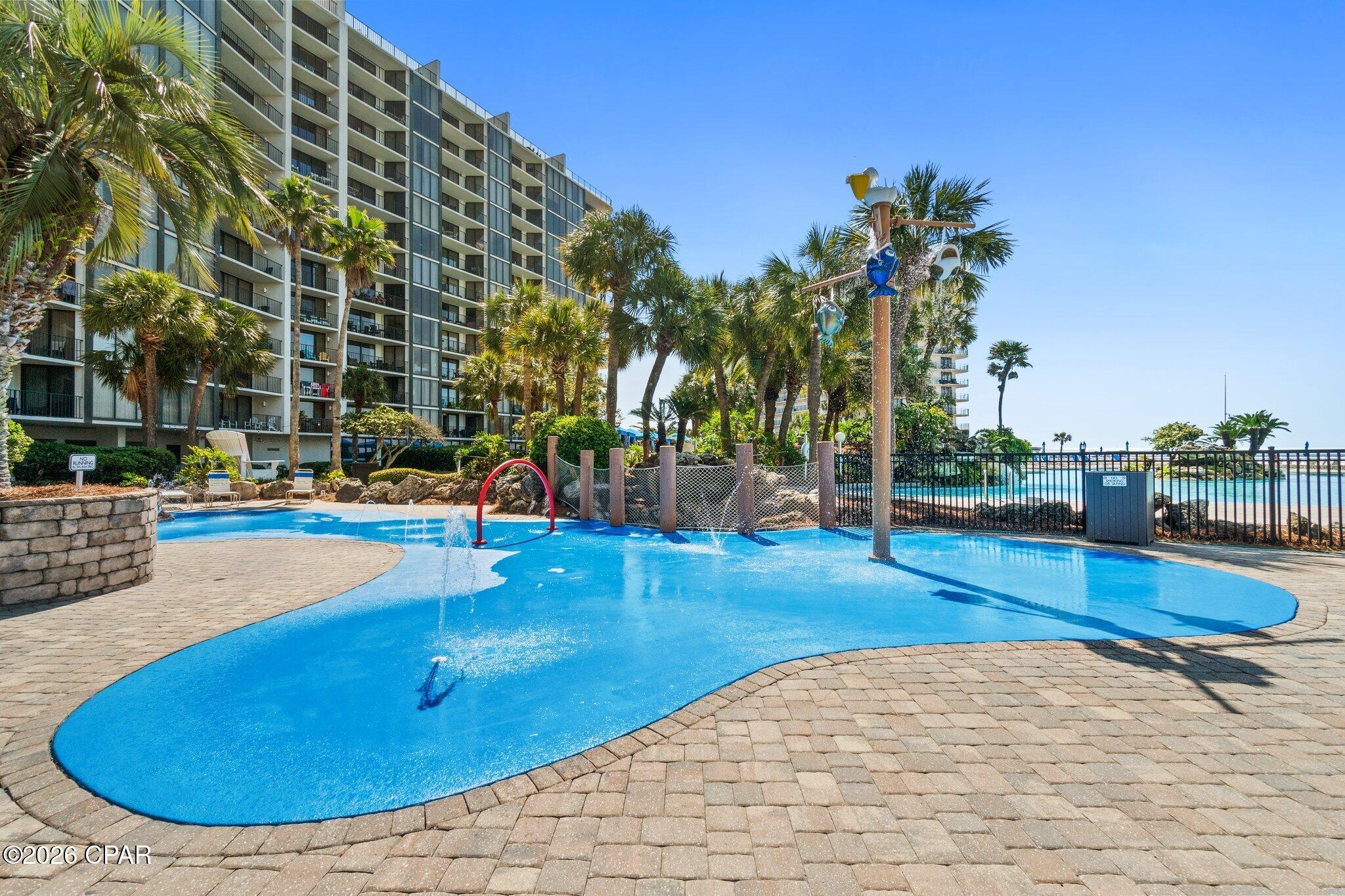 Edgewater Golf Villas 5 A - Residential