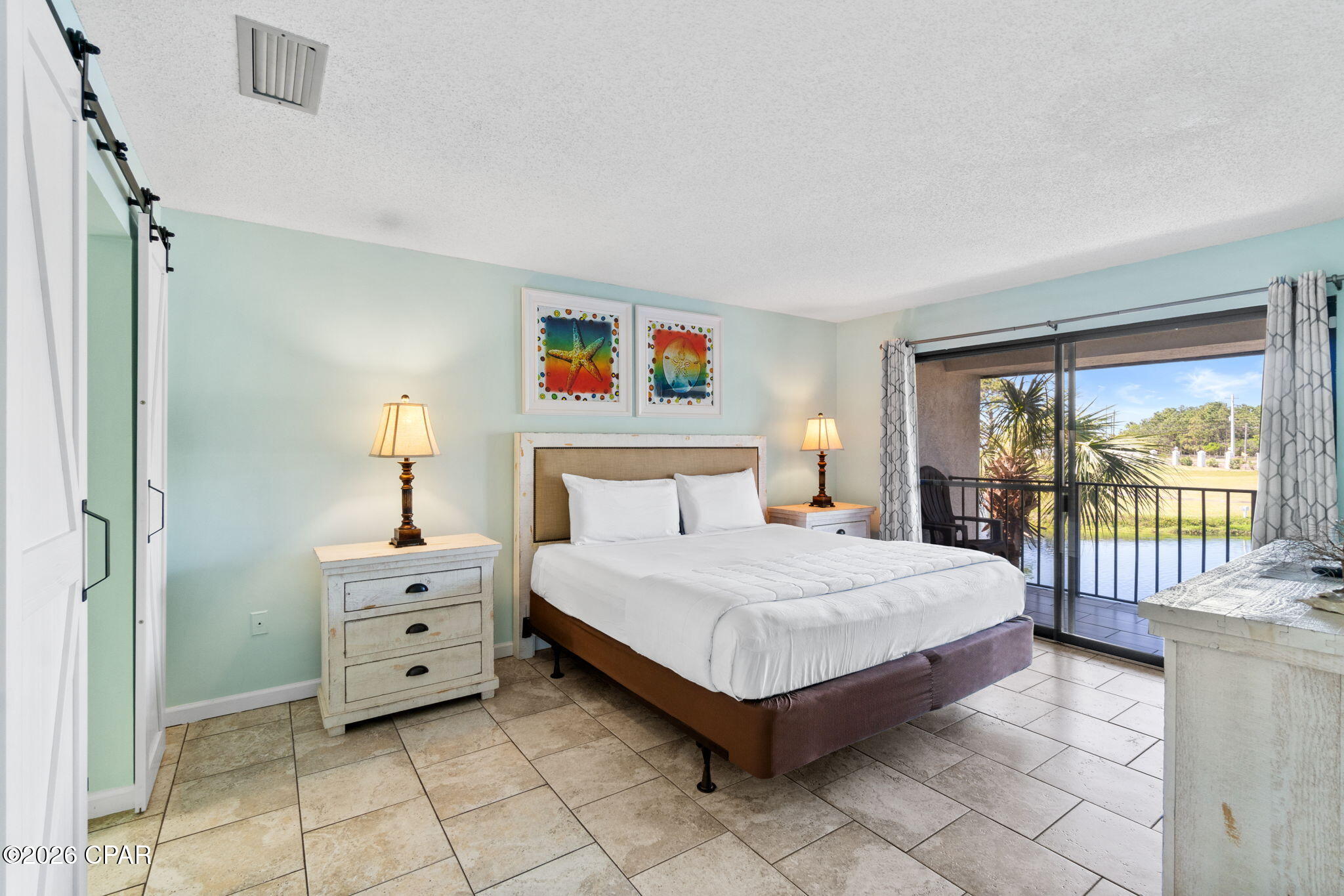 Edgewater Golf Villas 5 A - Residential