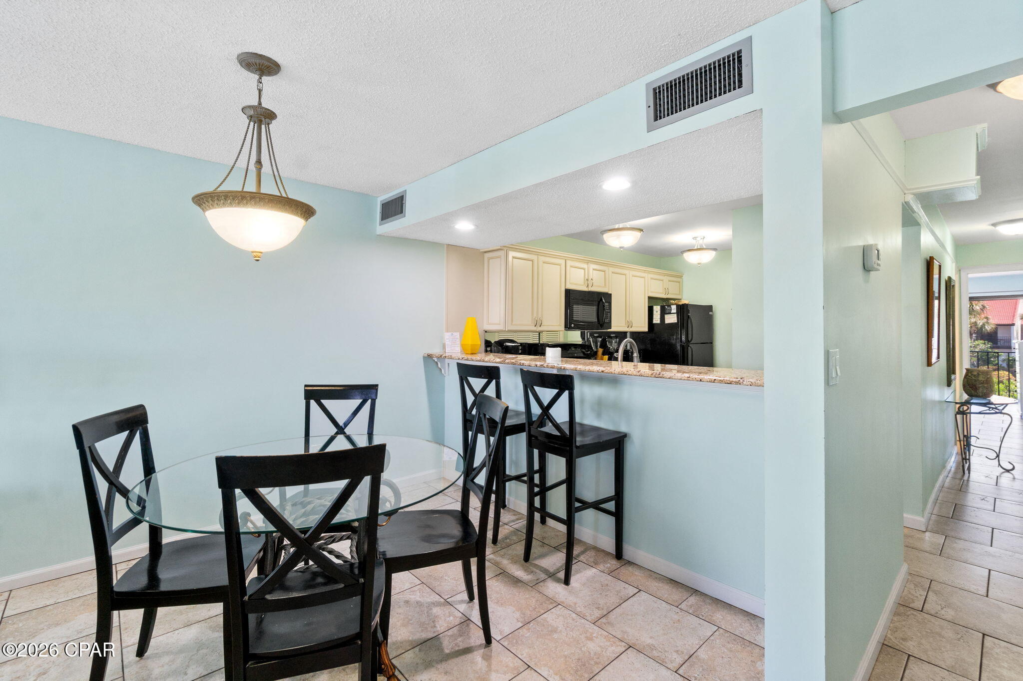 Edgewater Golf Villas 5 A - Residential