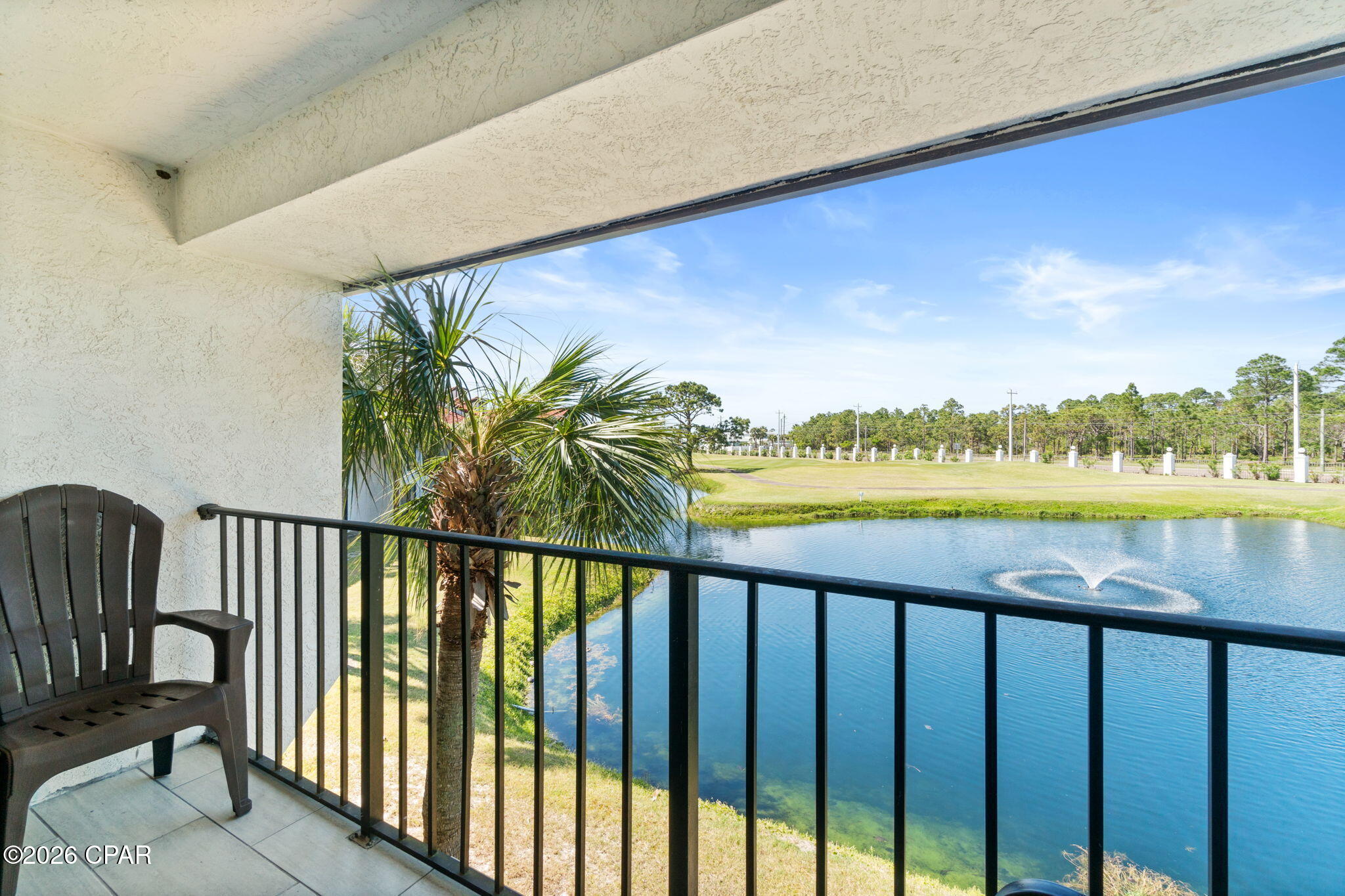 Edgewater Golf Villas 5 A - Residential