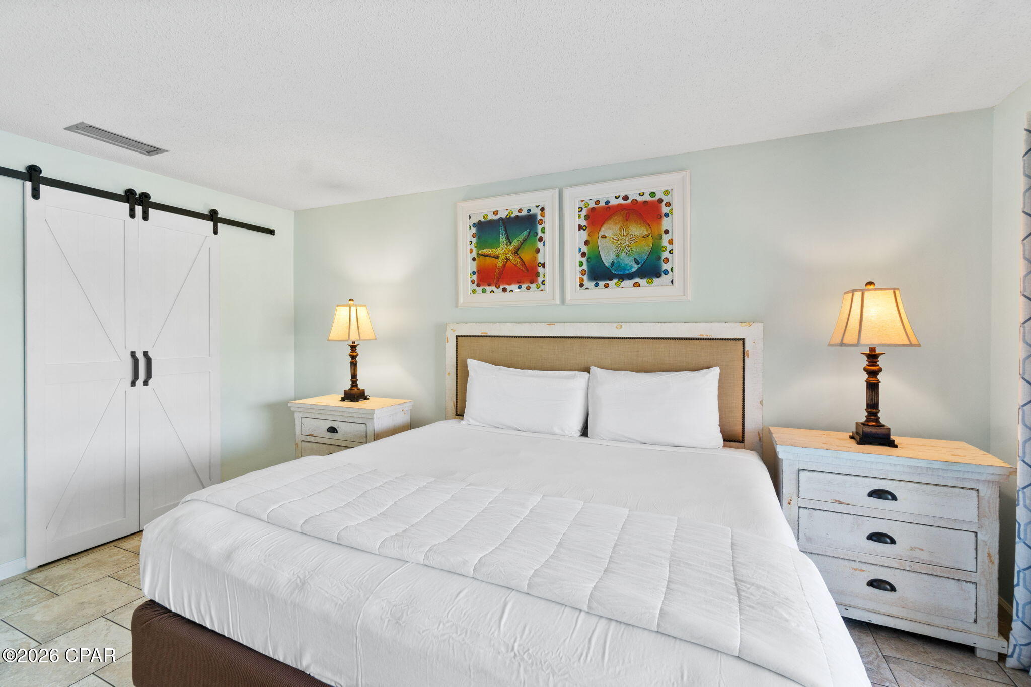 Edgewater Golf Villas 5 A - Residential