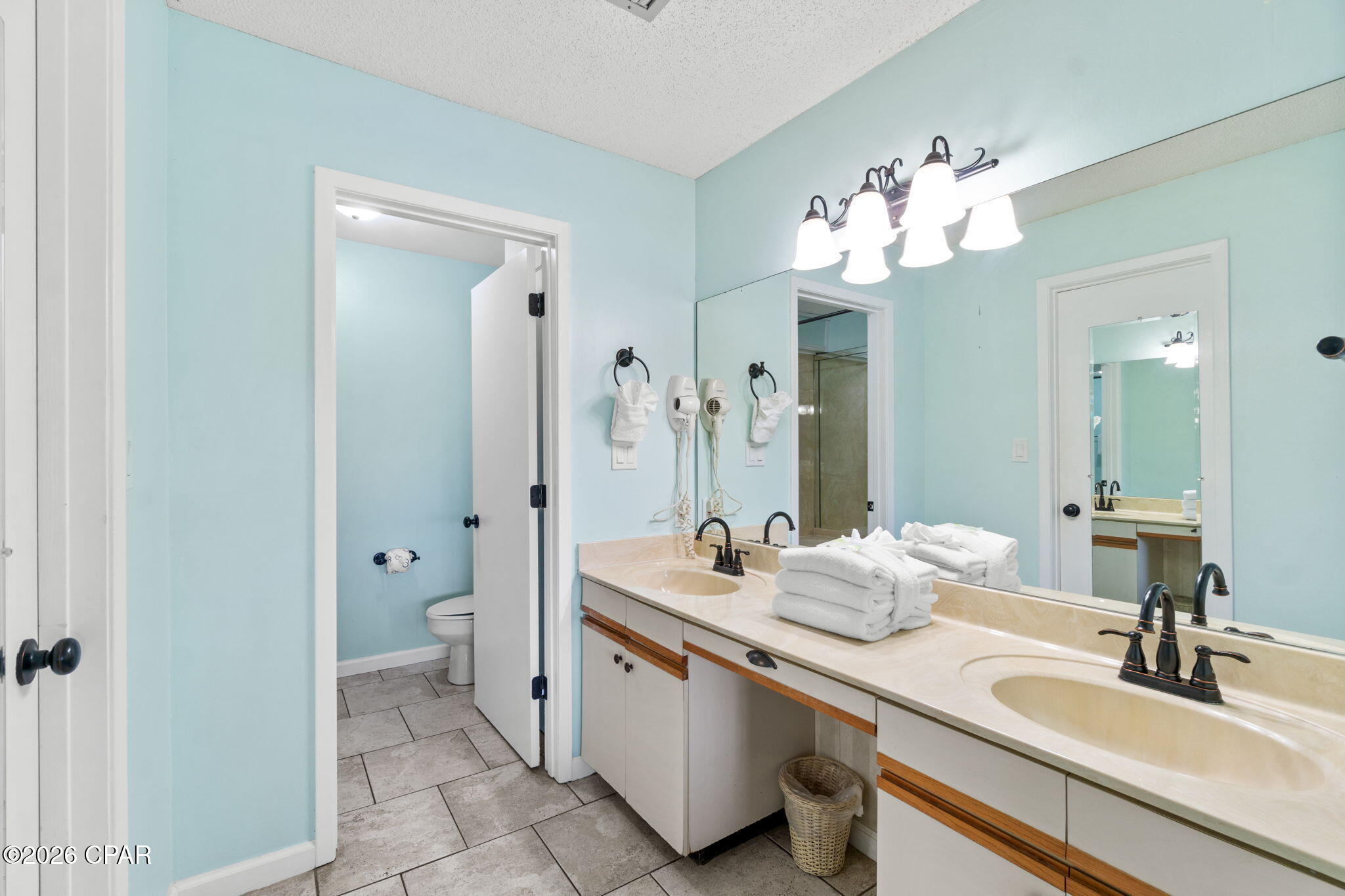 Edgewater Golf Villas 5 A - Residential