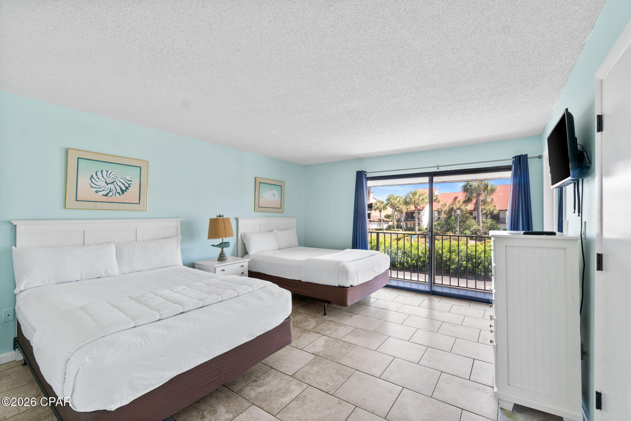 Edgewater Golf Villas 5 A - Residential