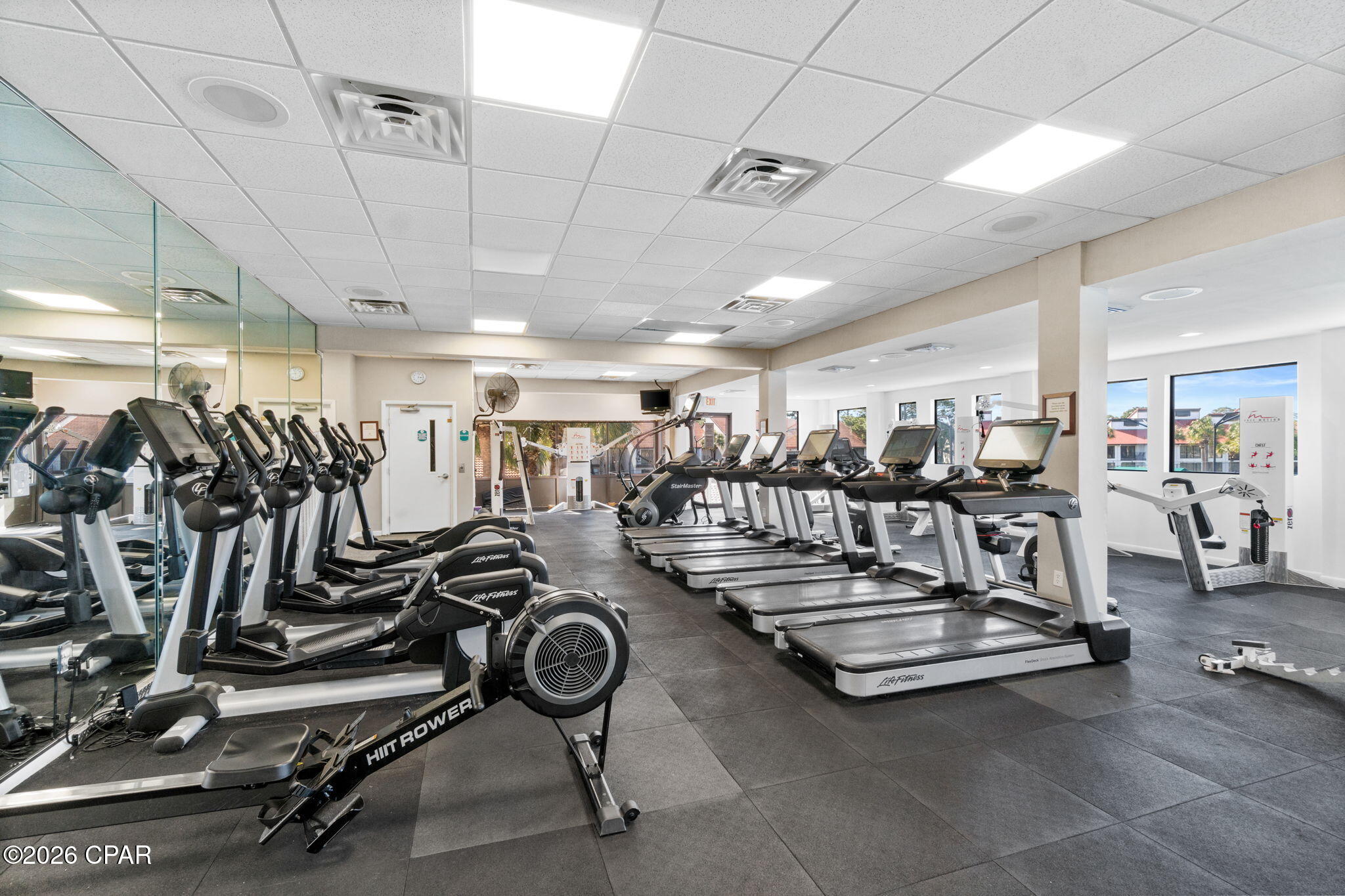 Edgewater Golf Villas 5 A - Residential