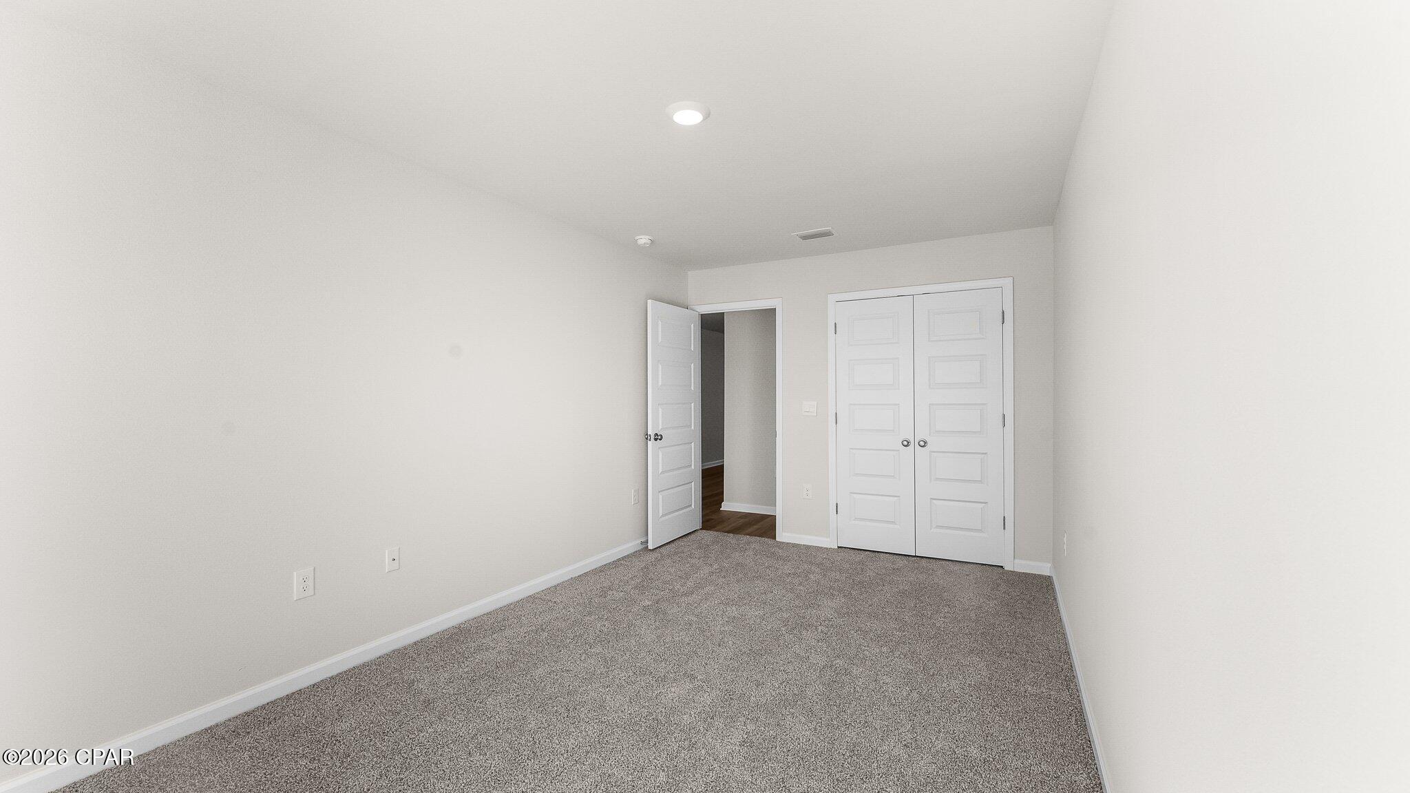 Hodges Bayou Plantation 1 - Residential
