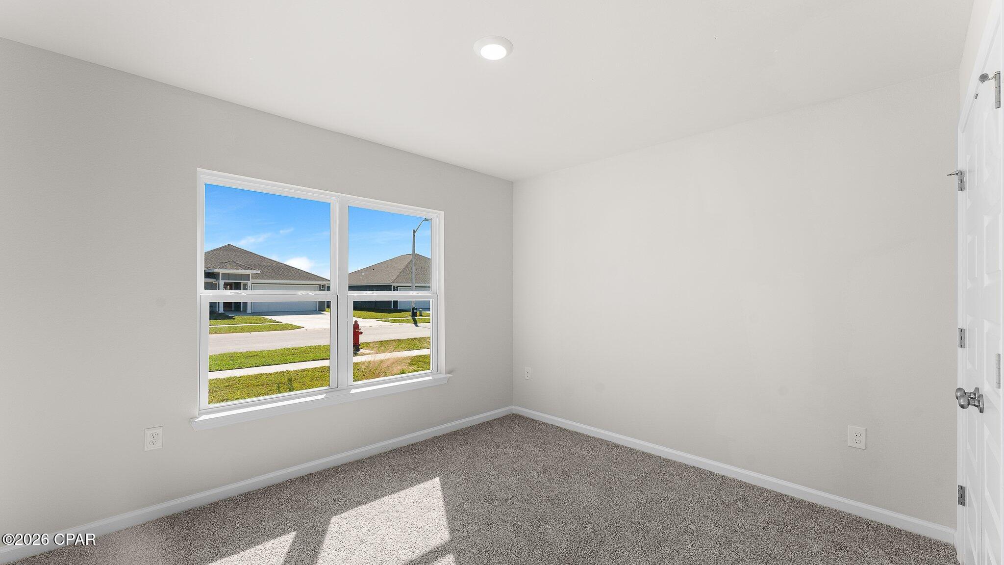 Hodges Bayou Plantation 1 - Residential
