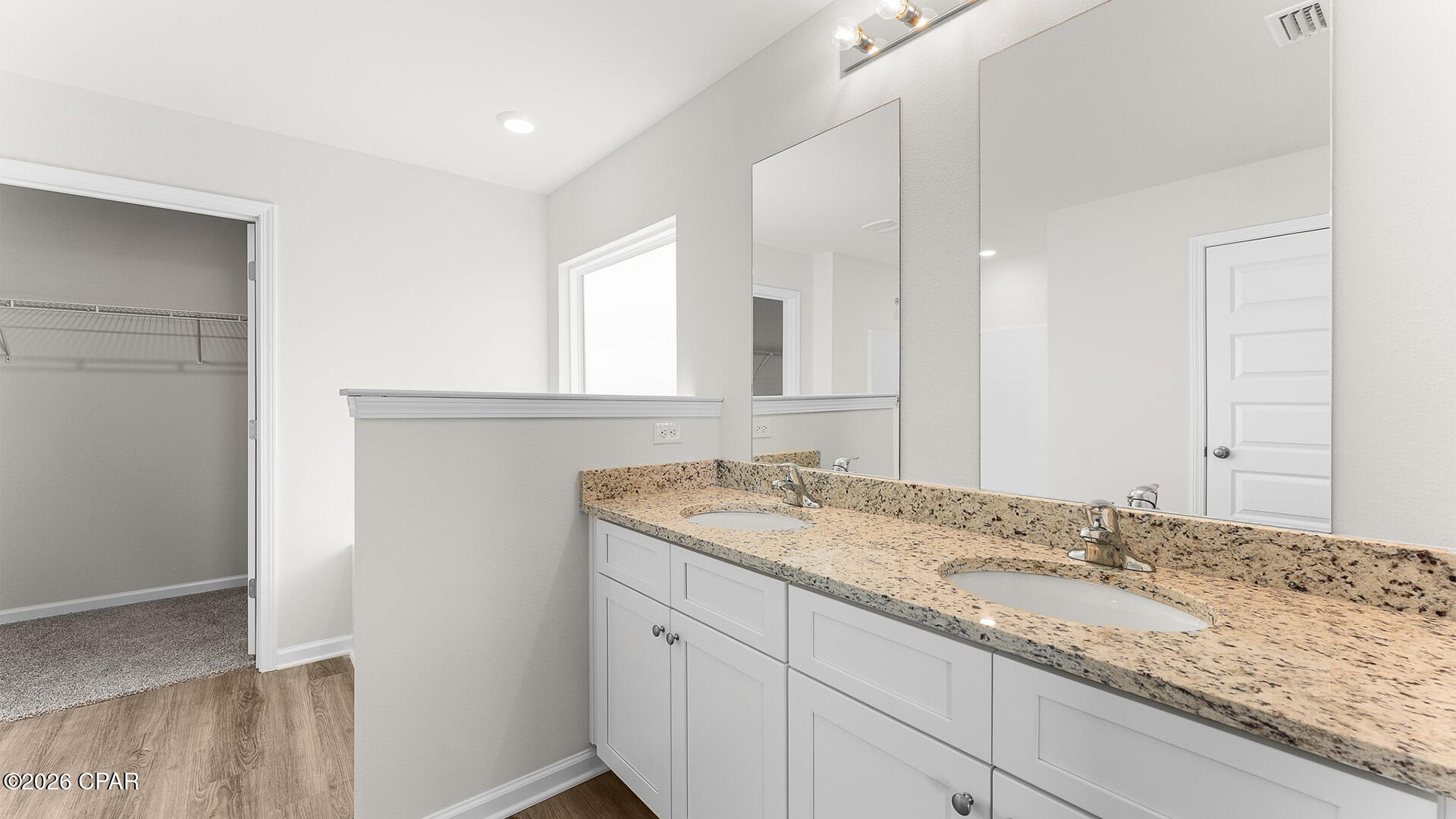 Hodges Bayou Plantation 1 - Residential