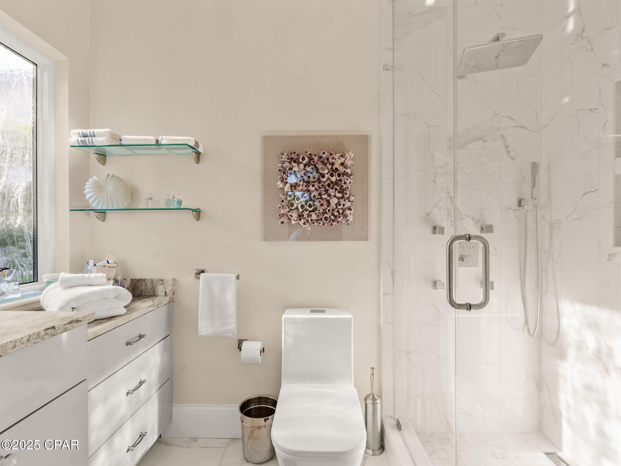 Harbour Point Replat - Residential