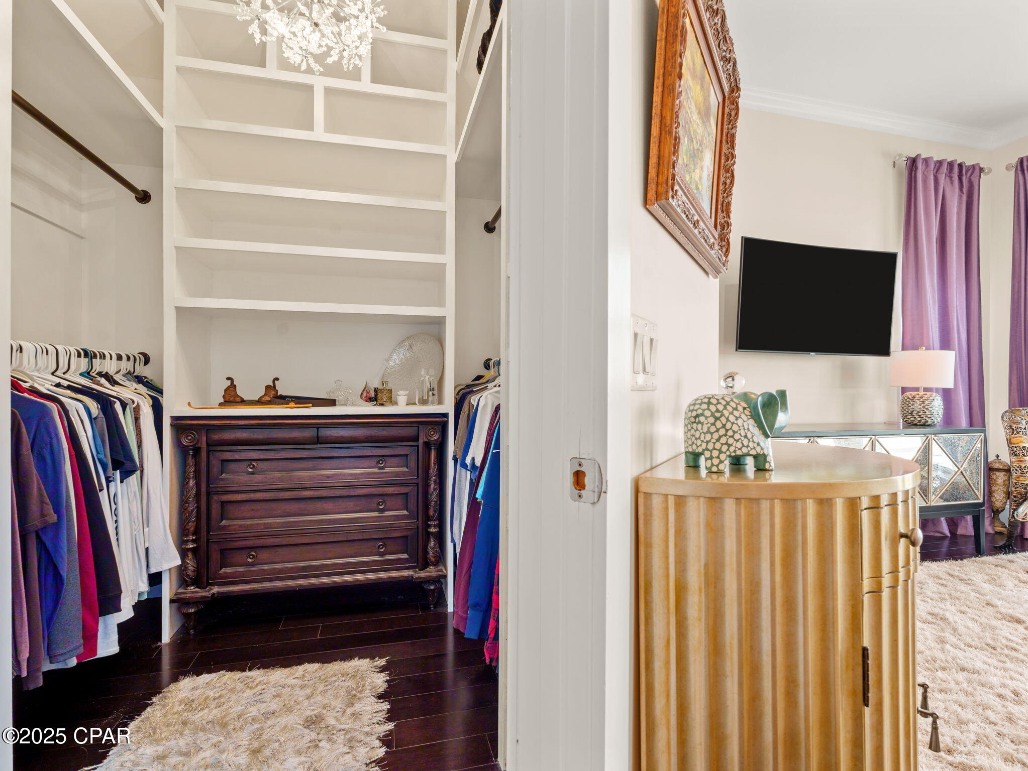 Harbour Point Replat - Residential
