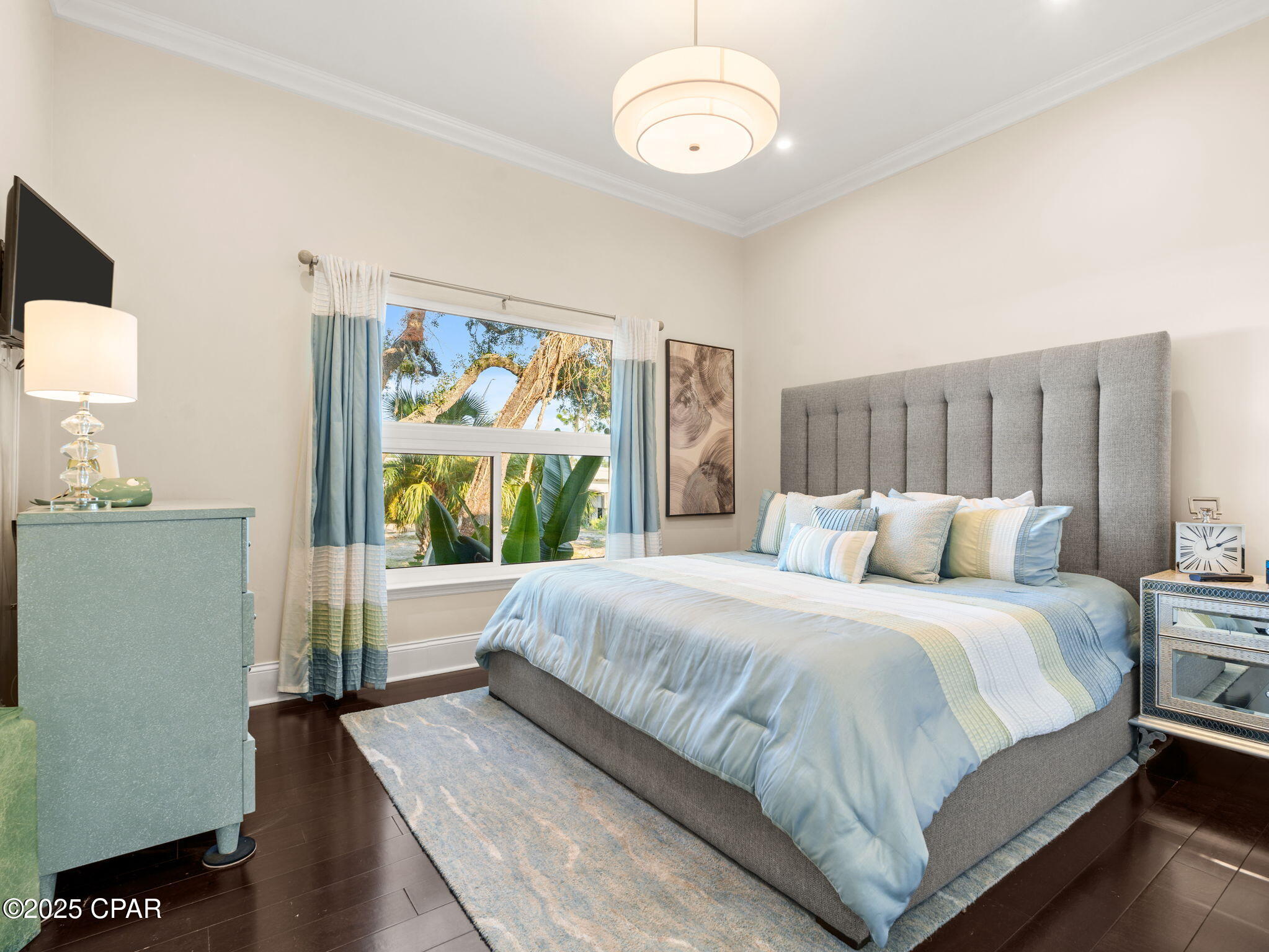 Harbour Point Replat - Residential