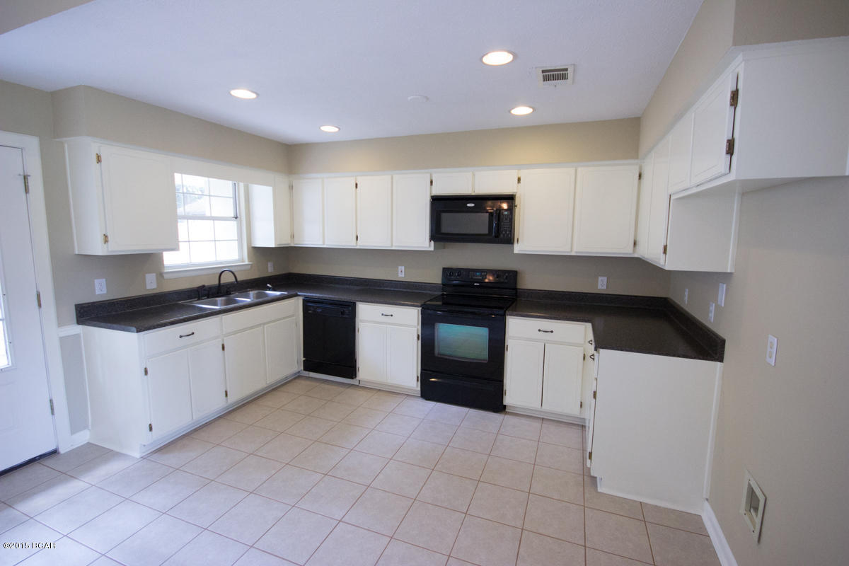Brook Haven Sub. - Residential