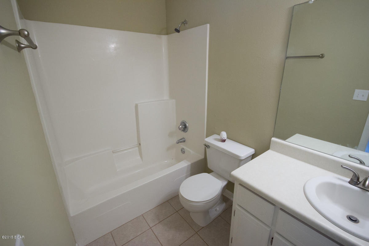 Brook Haven Sub. - Residential