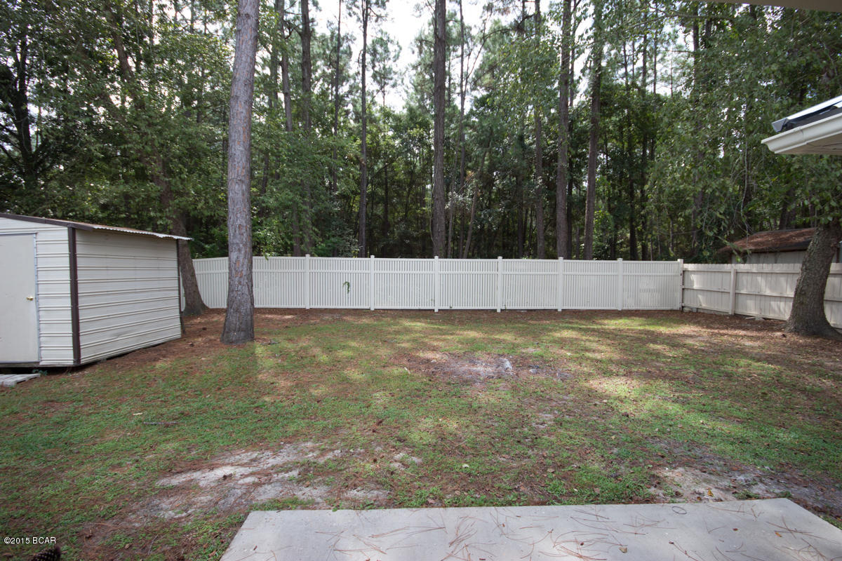 Brook Haven Sub. - Residential