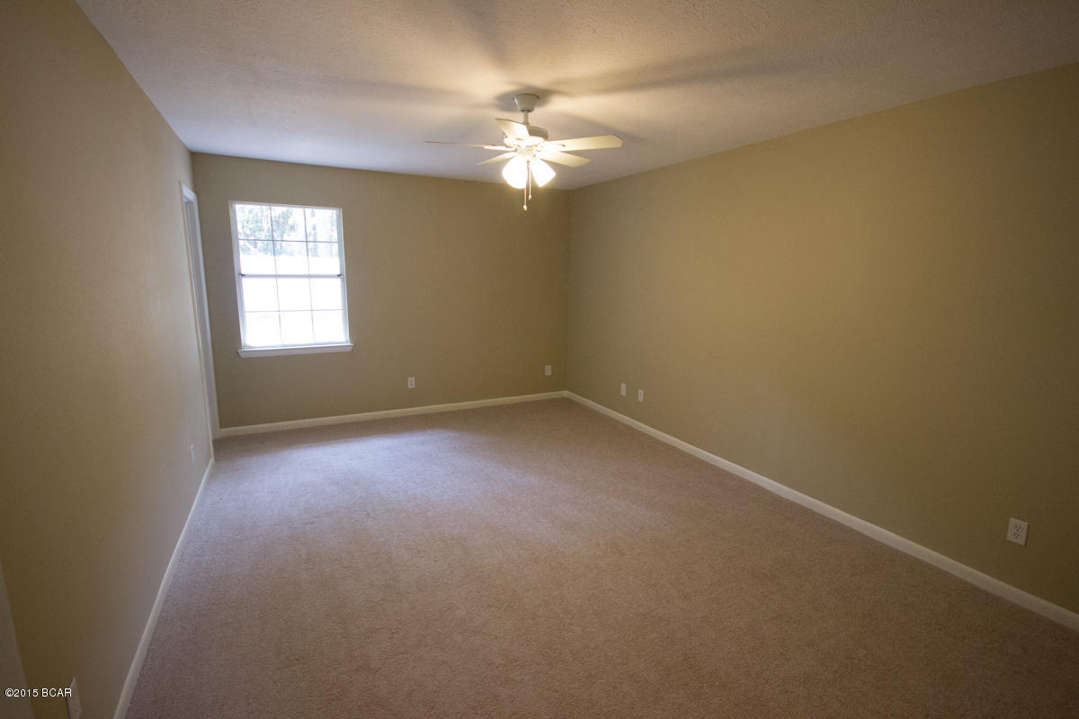 Brook Haven Sub. - Residential