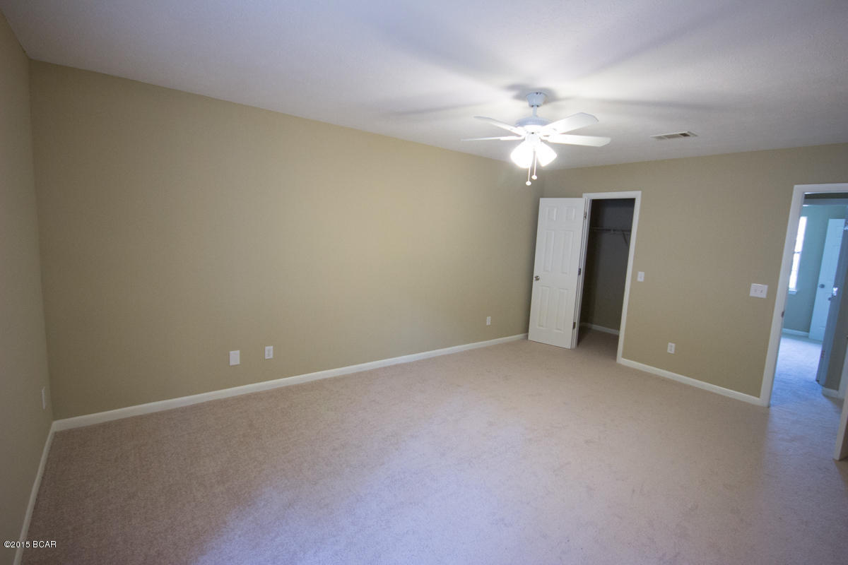 Brook Haven Sub. - Residential