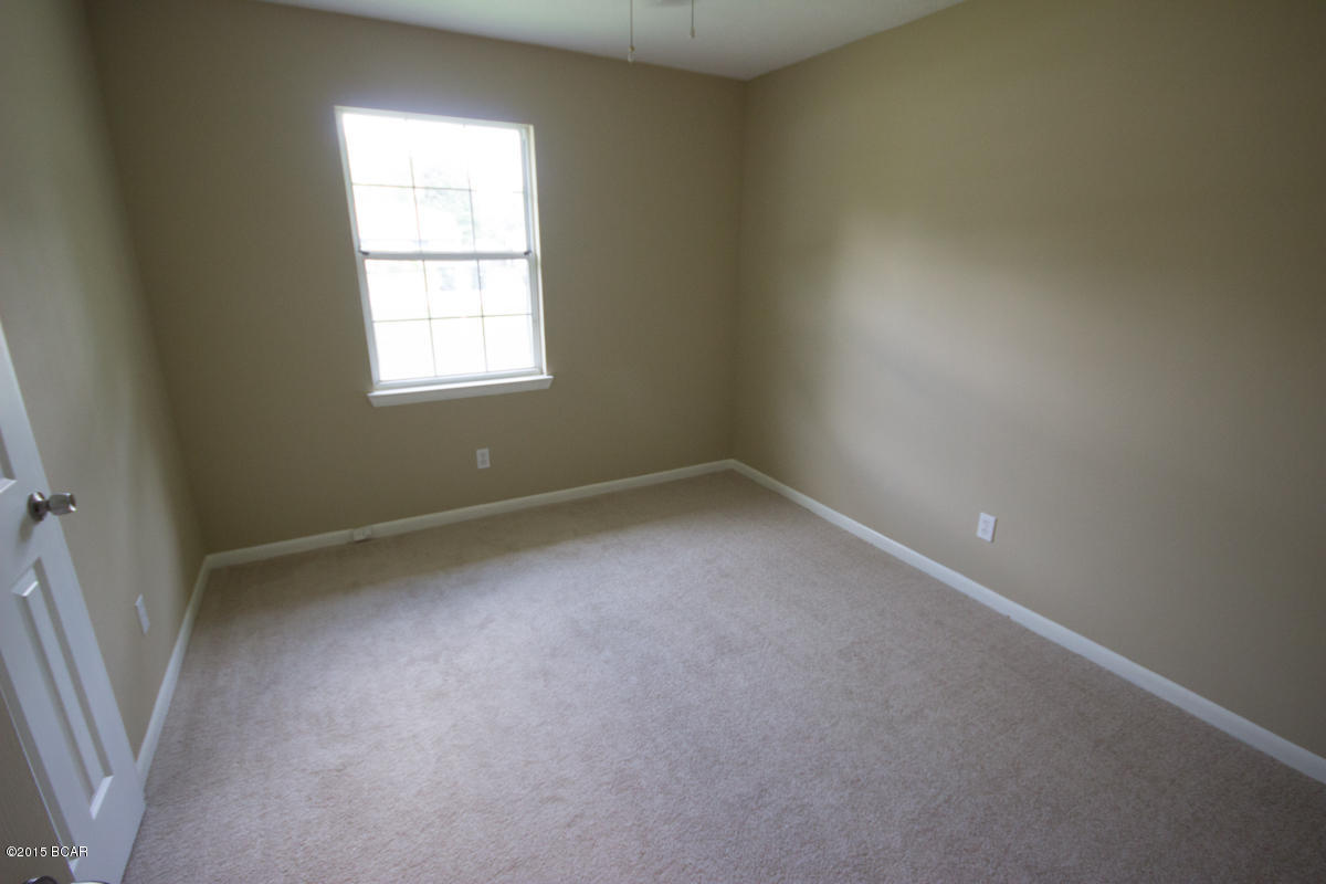 Brook Haven Sub. - Residential
