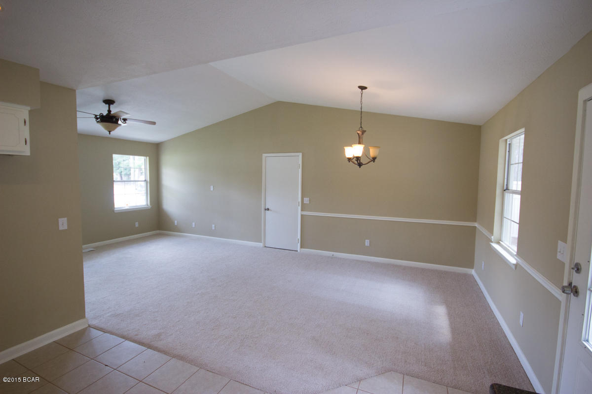 Brook Haven Sub. - Residential