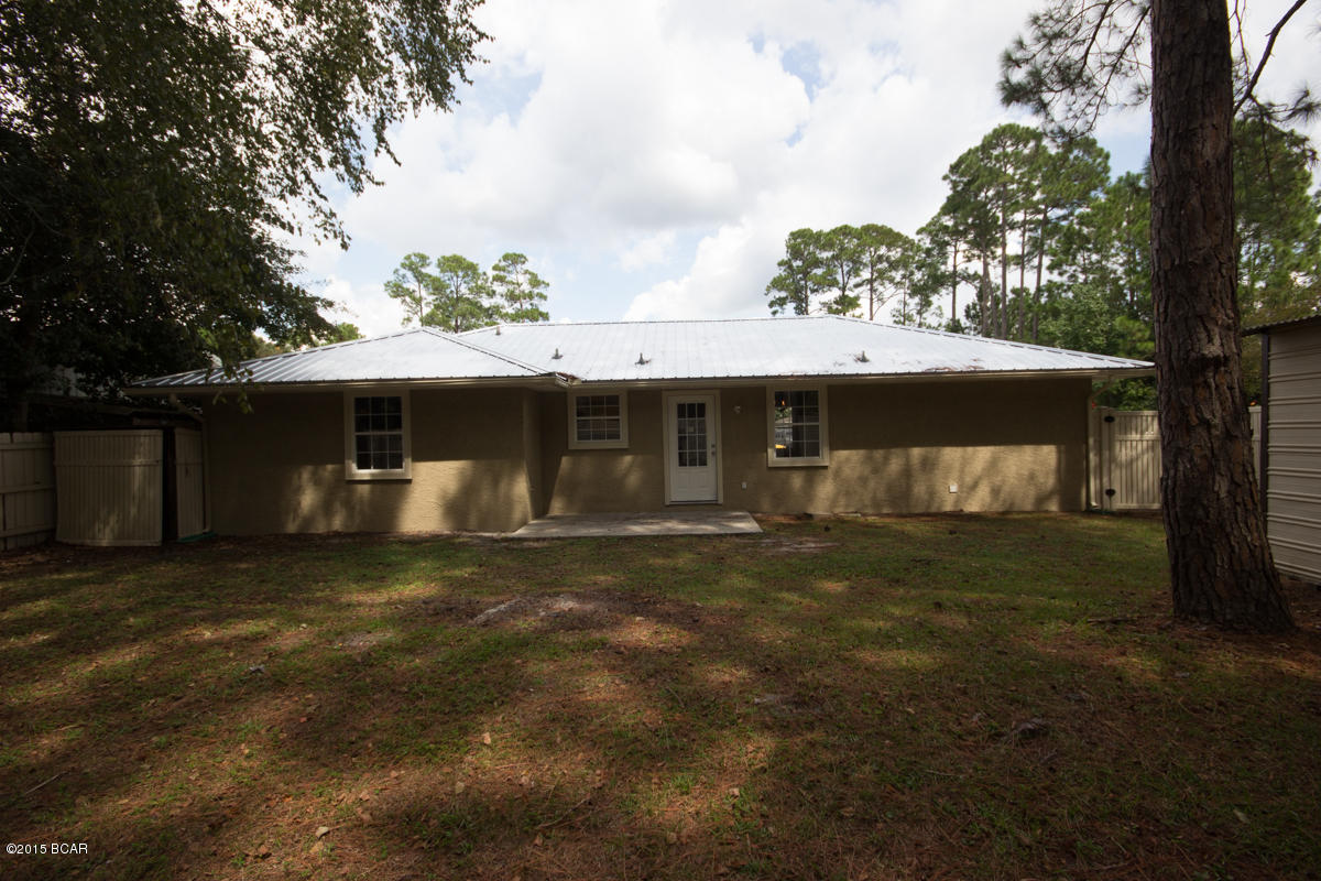 Brook Haven Sub. - Residential