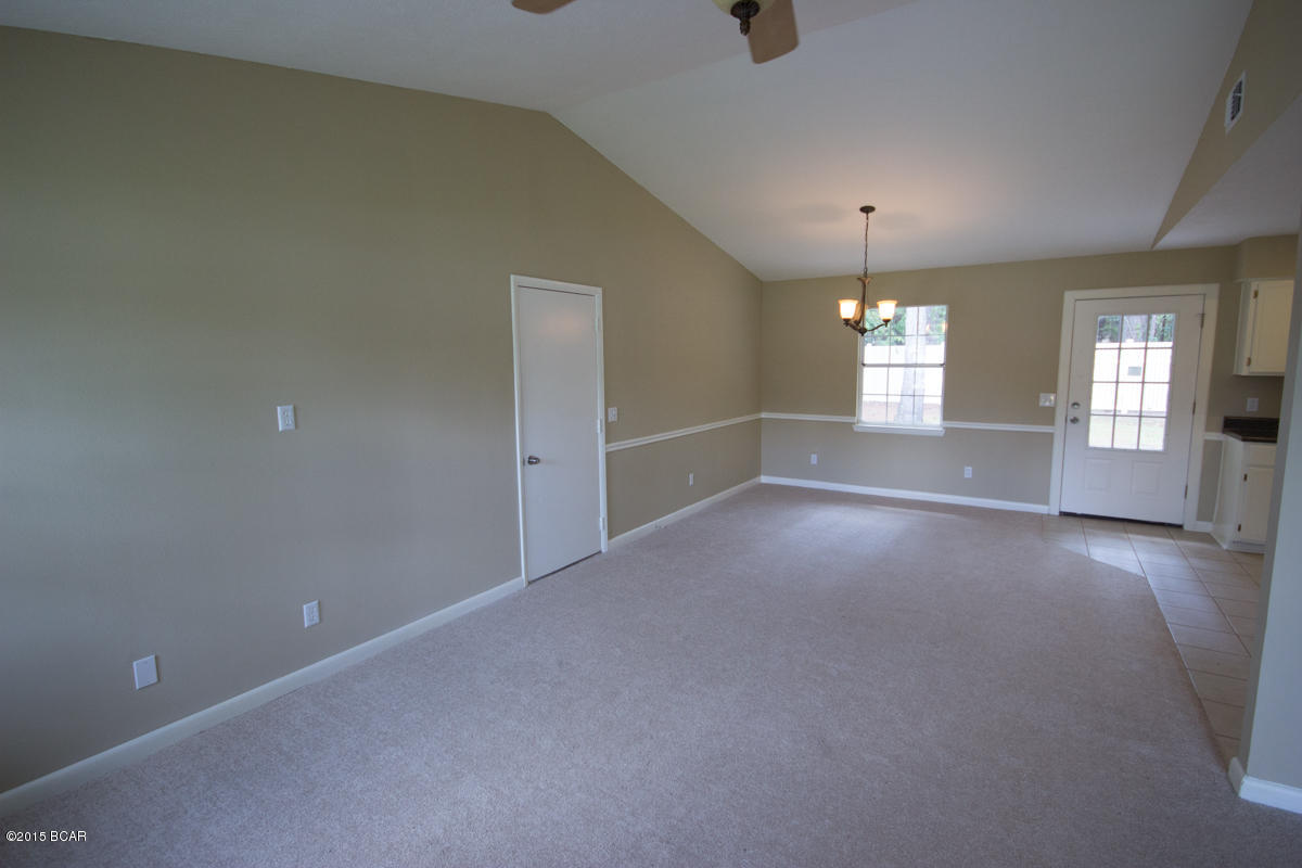 Brook Haven Sub. - Residential