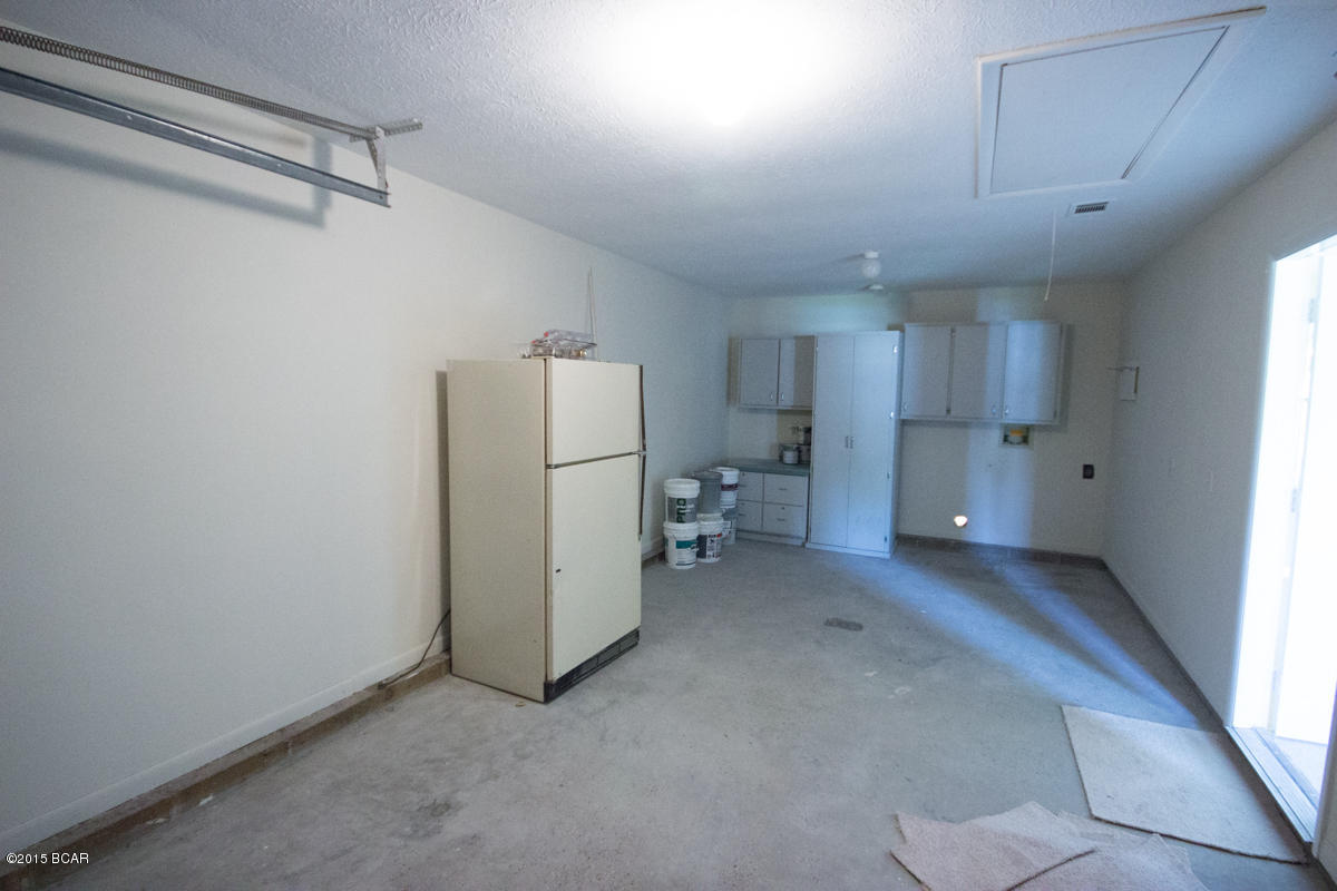 Brook Haven Sub. - Residential