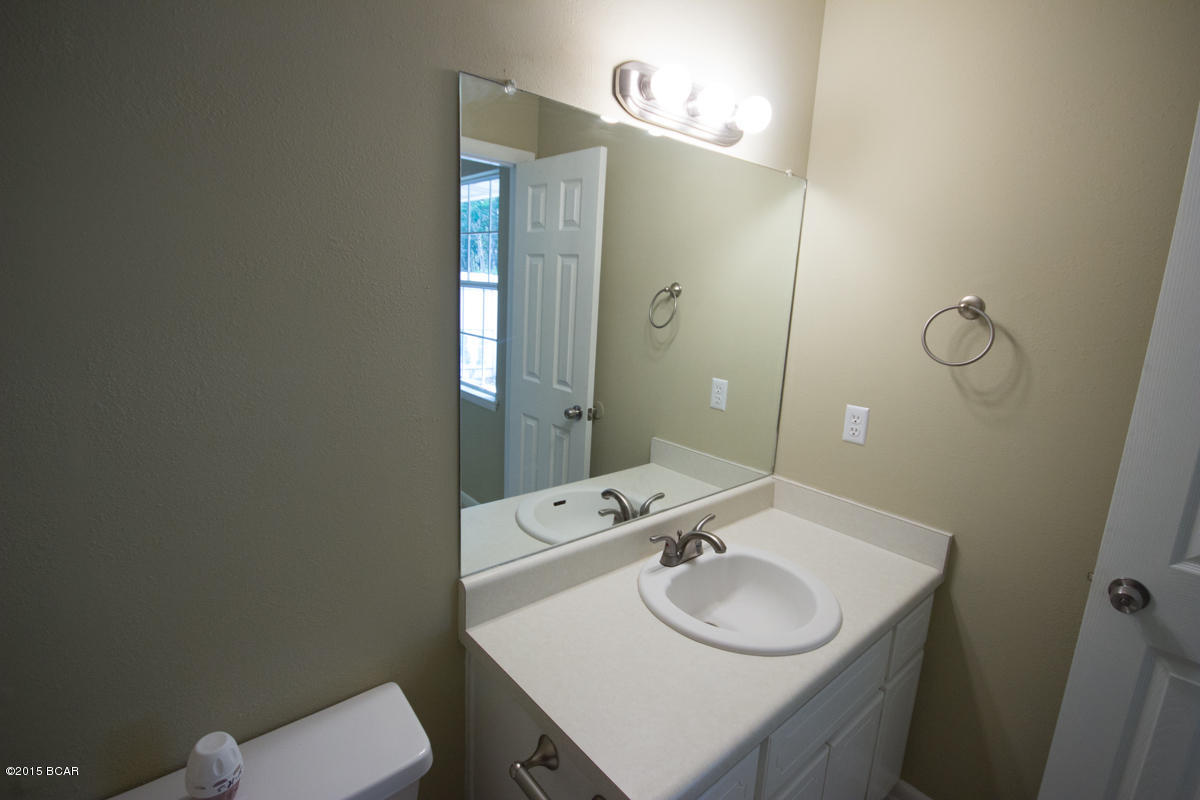 Brook Haven Sub. - Residential