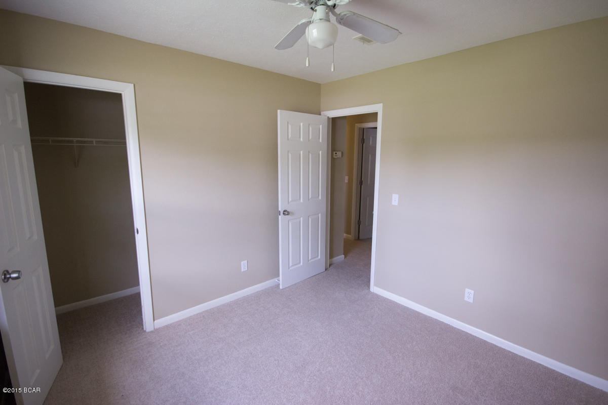 Brook Haven Sub. - Residential