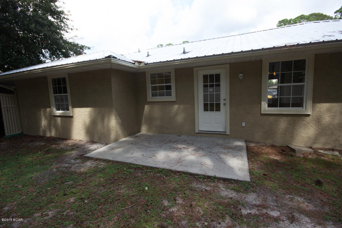 Brook Haven Sub. - Residential