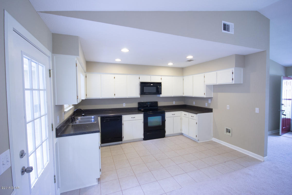 Brook Haven Sub. - Residential