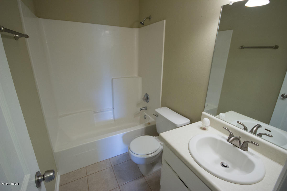 Brook Haven Sub. - Residential