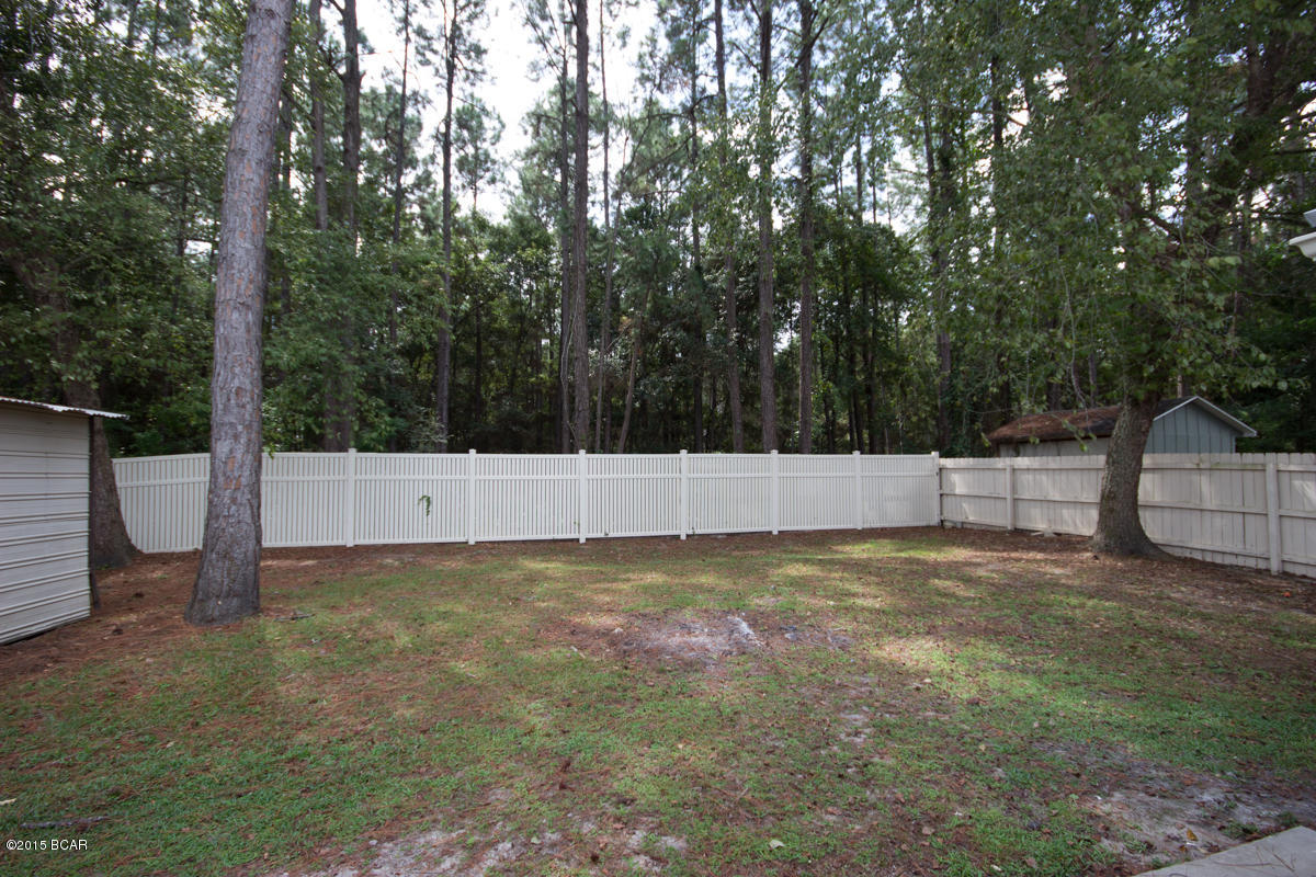 Brook Haven Sub. - Residential