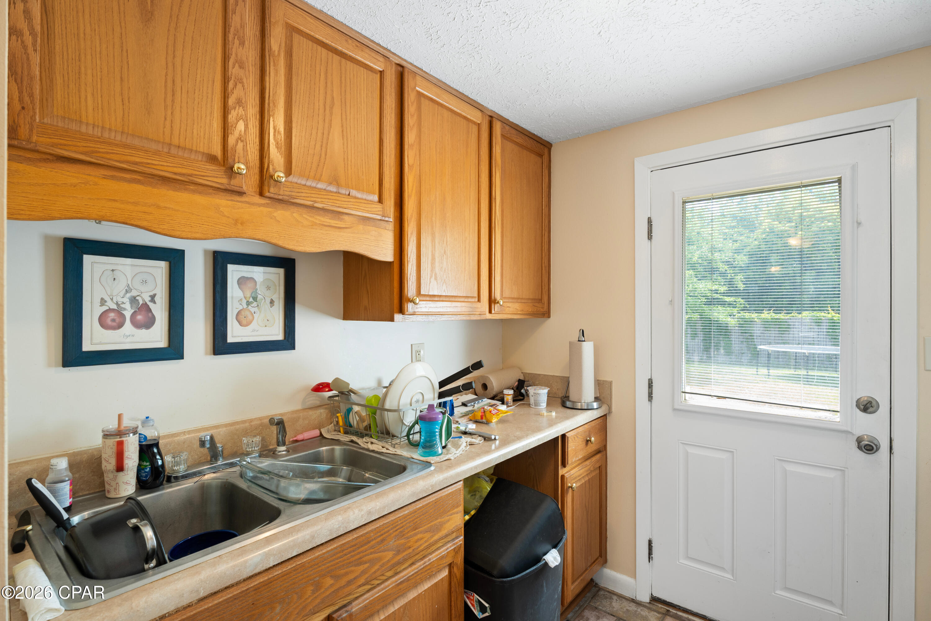 Highland City - Residential