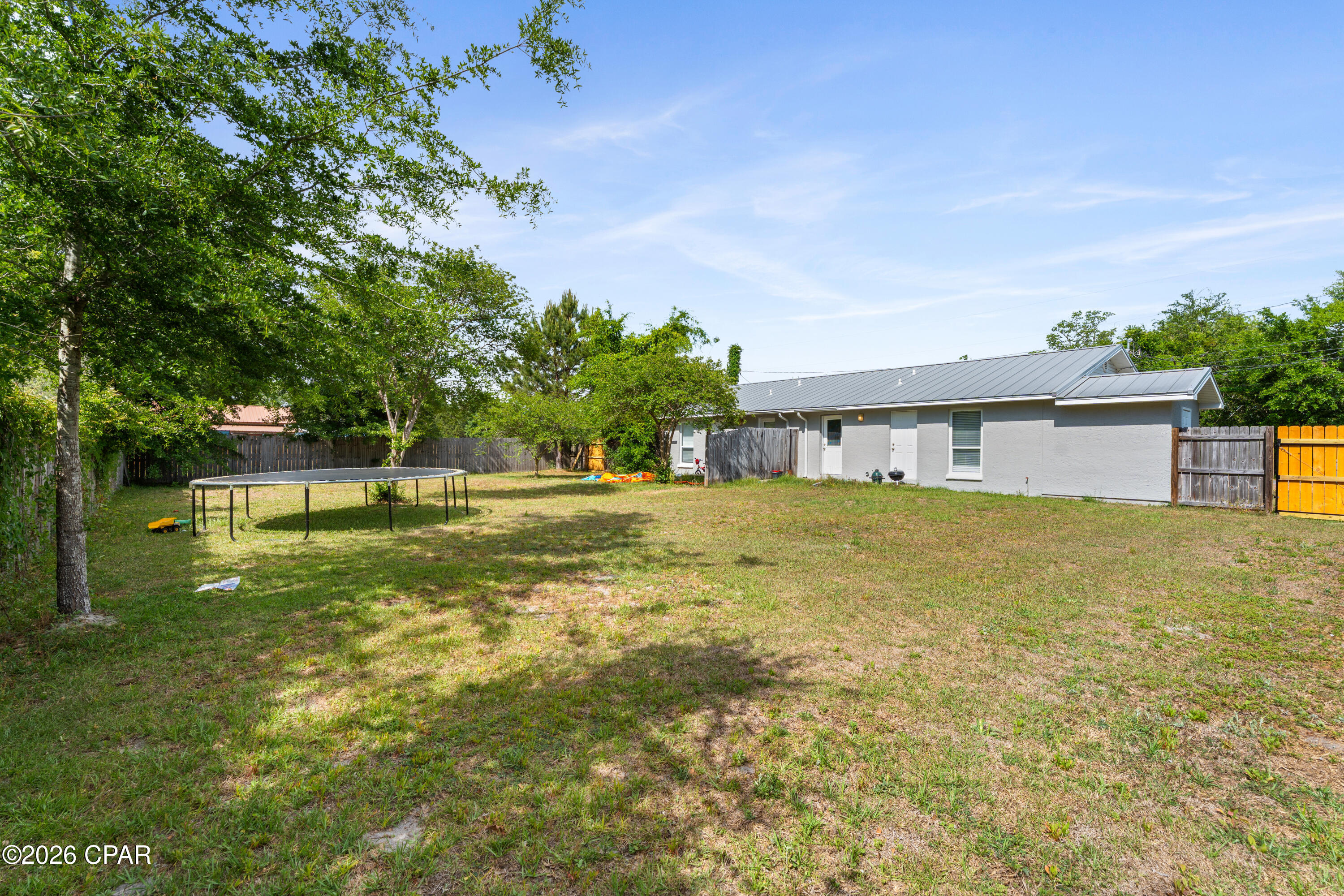 Highland City - Residential