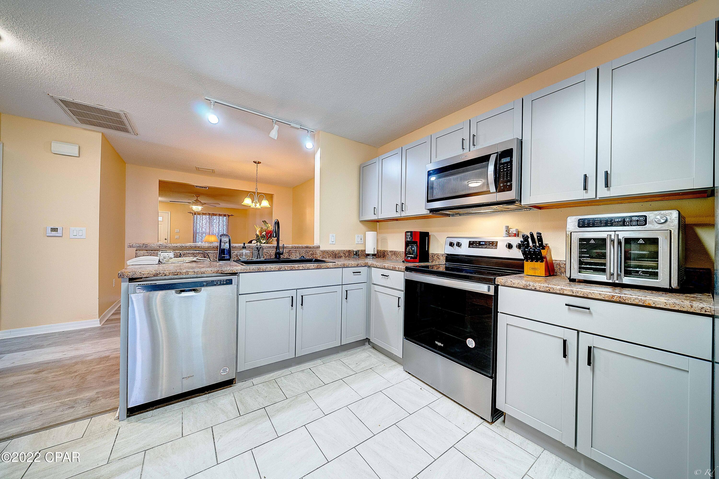 Palmetto Trace Phase 2 - Residential