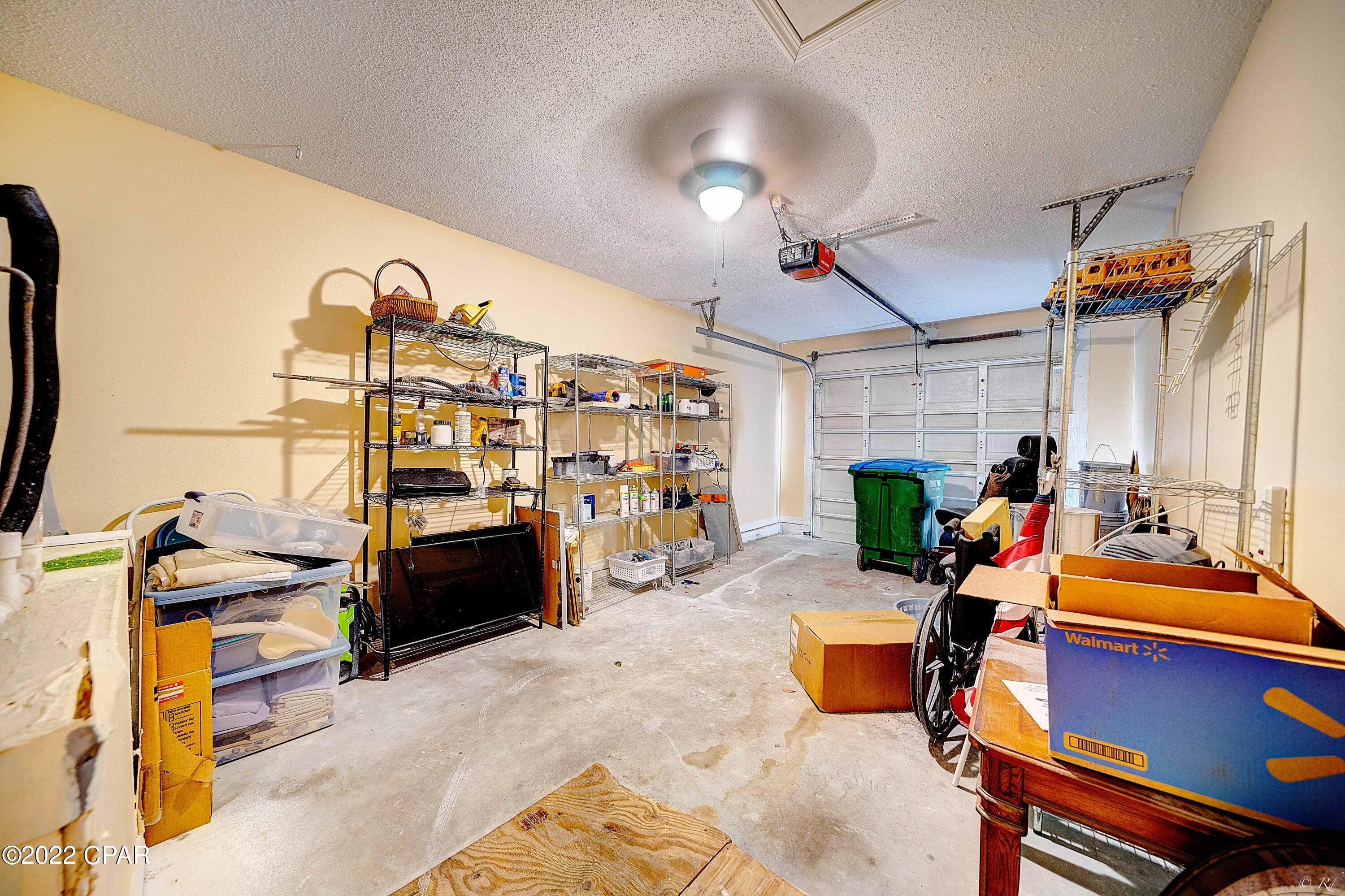 Palmetto Trace Phase 2 - Residential