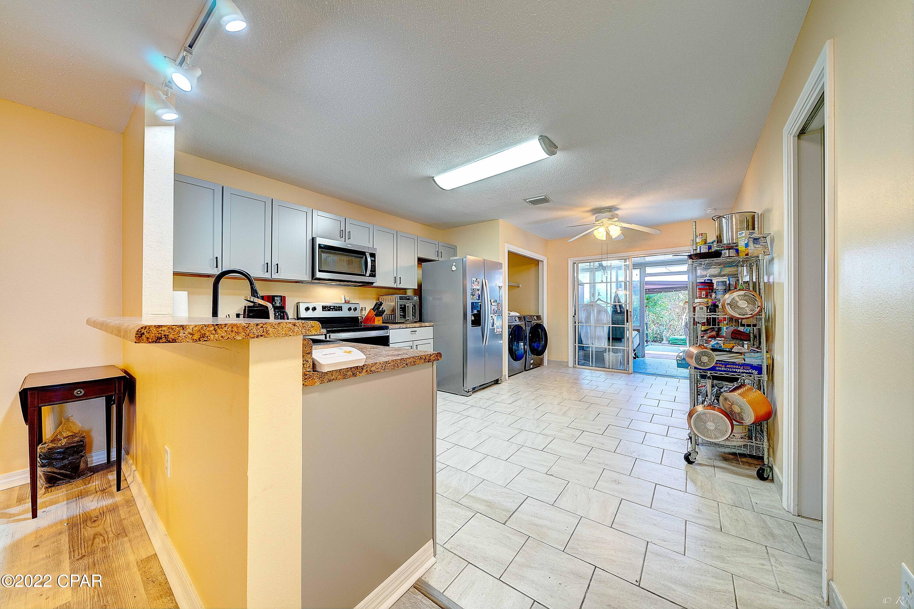 Palmetto Trace Phase 2 - Residential