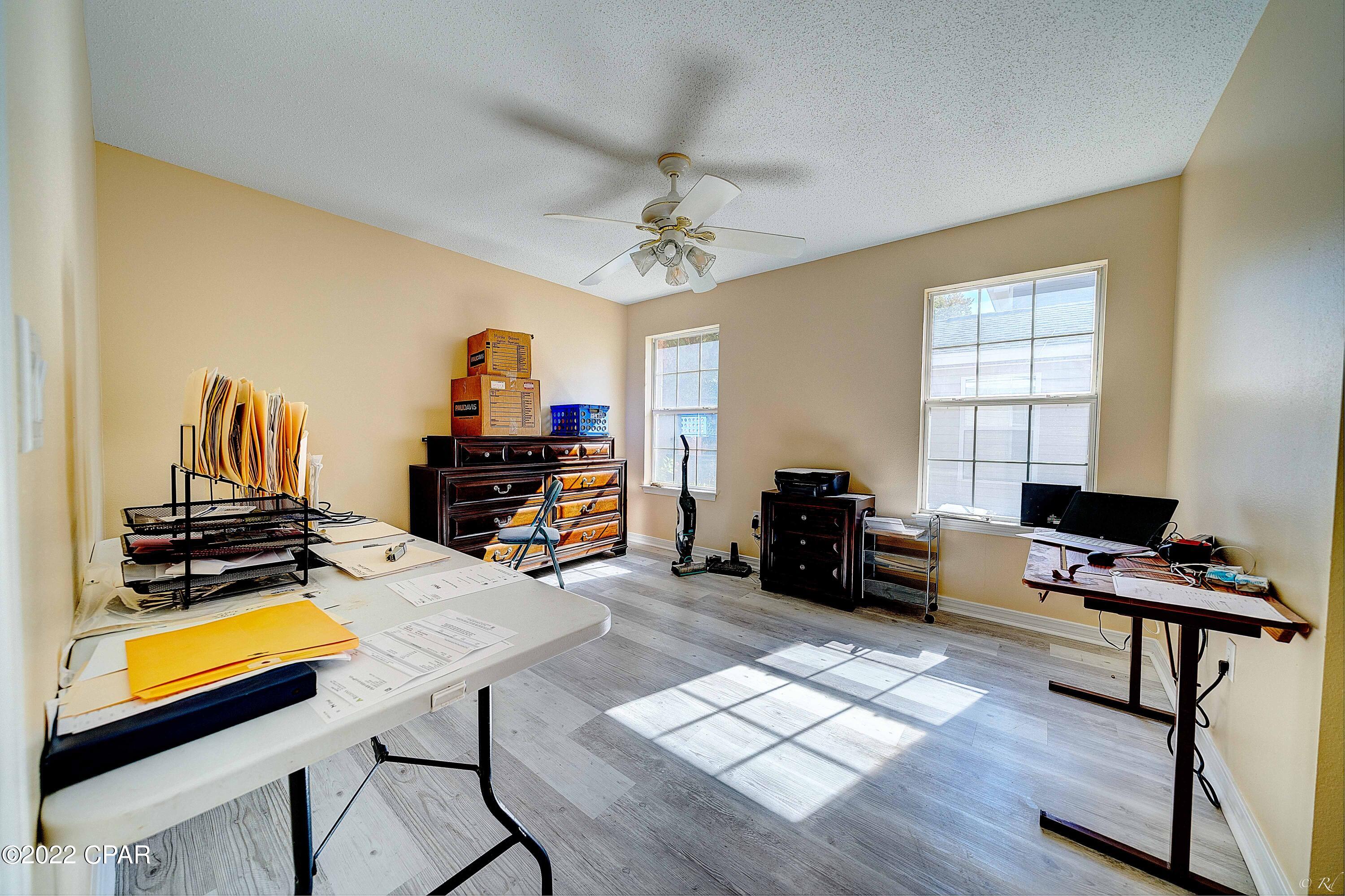 Palmetto Trace Phase 2 - Residential