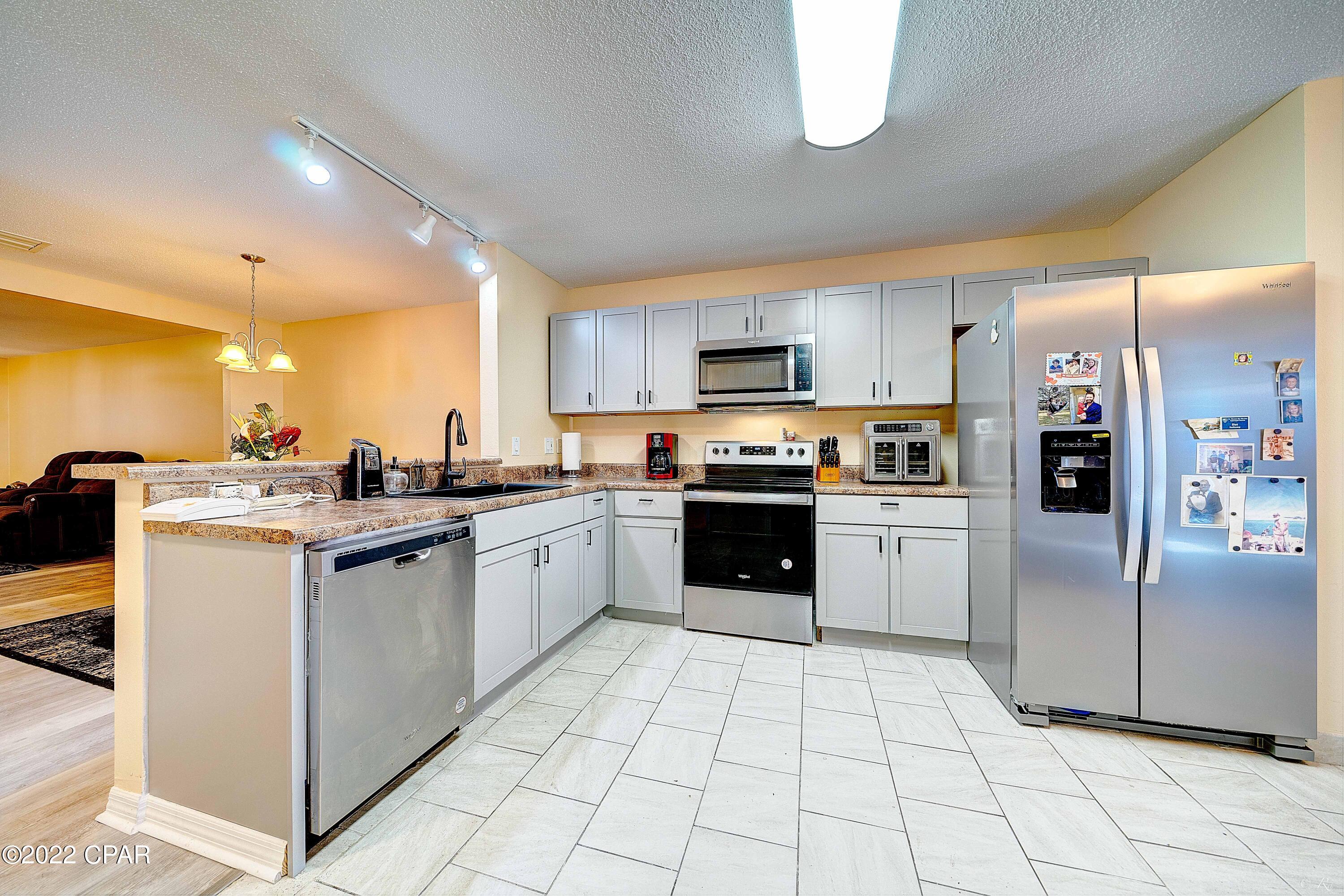 Palmetto Trace Phase 2 - Residential
