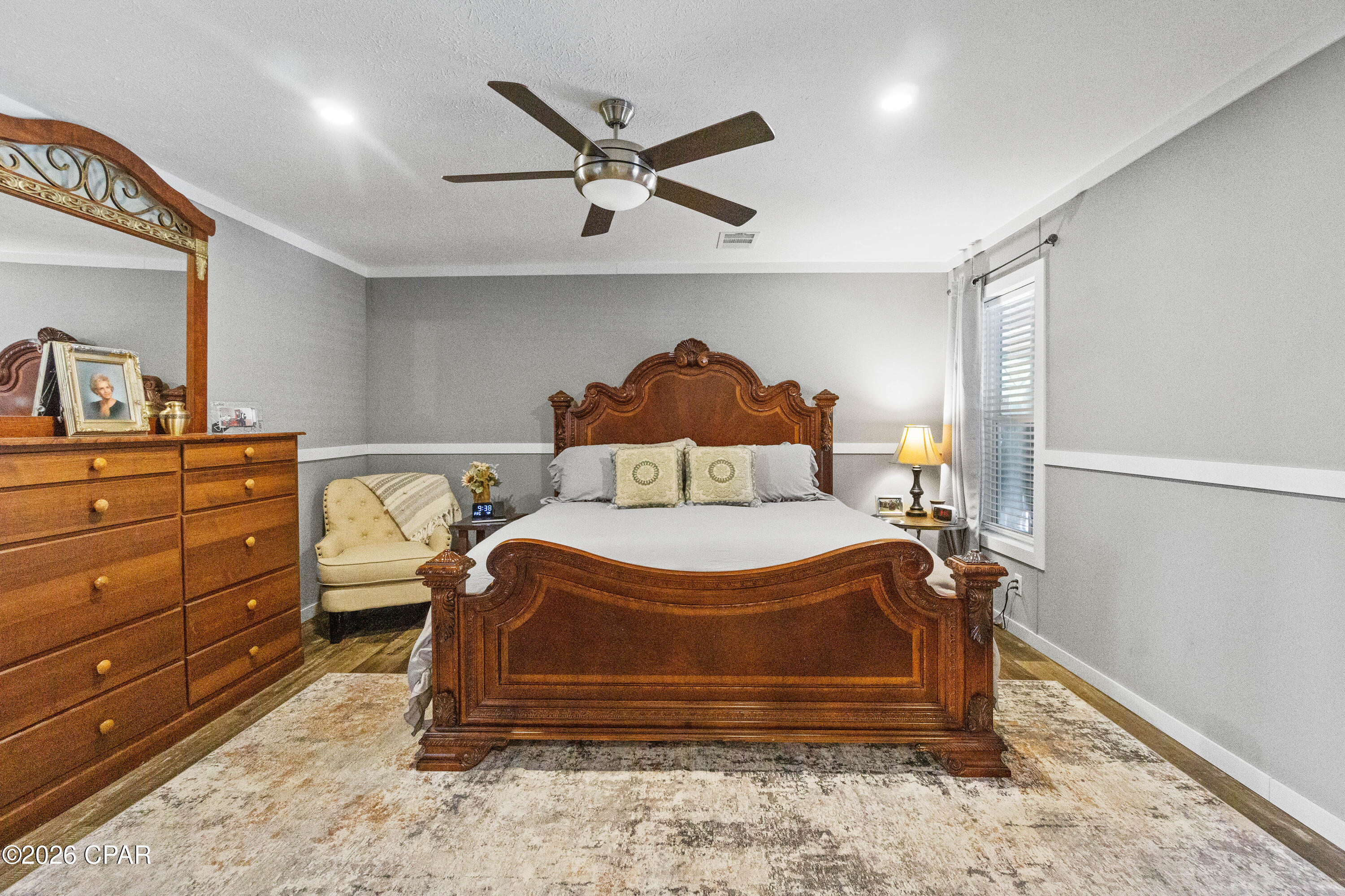 Buckhorn Creek - Residential