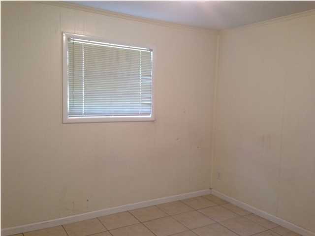 Lynn Haven - Residential Lease