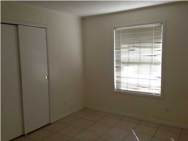 Lynn Haven - Residential Lease