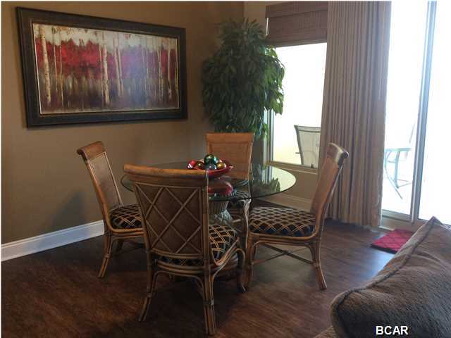 Gulf Crest Condo - Residential