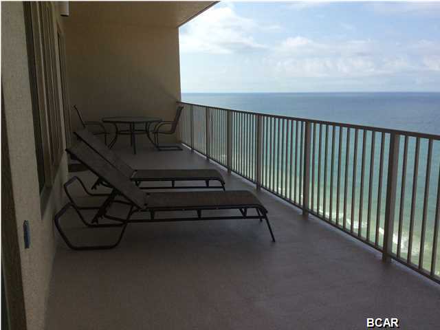 Gulf Crest Condo - Residential
