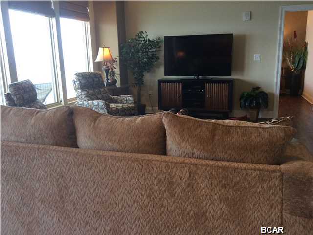 Gulf Crest Condo - Residential