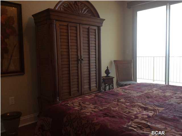 Gulf Crest Condo - Residential
