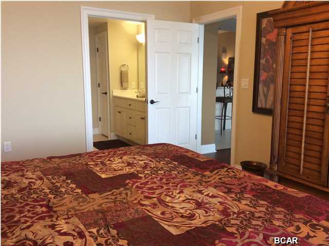Gulf Crest Condo - Residential